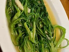 -洪大厨鸡煲(福田店)