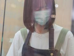 -五月木作·DIY木作文创体验店(北京路店)