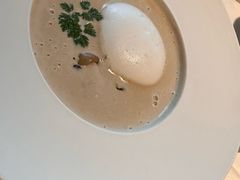 -燃扒房Steakhouse(皇庭店)
