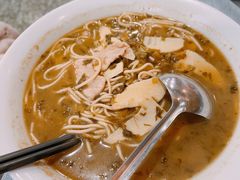 -龙井壹号·茶缘山景宴(龙井村店)