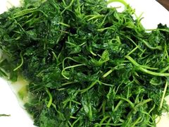 -协和菜馆(凤凰街店)