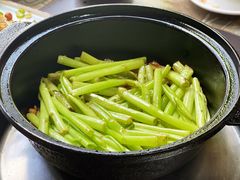 -石岐乳鸽村(南海第三分店)