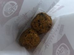 -吴记·吴酥生PASTRY宫廷酥饼