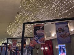 门面-竹溪一号·天域阁(骑马山店)