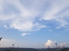 -天水南站