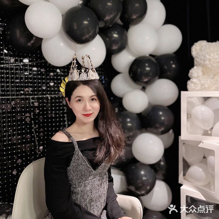 美到心动的私房菜💓感觉我又恋爱了!