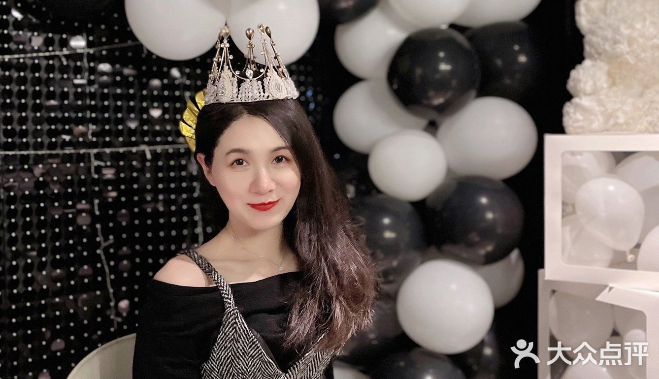 美到心动的私房菜💓感觉我又恋爱了！