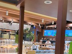 -合肥蜀山万象汇