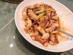-映像威海·海鲜味道(经区店)