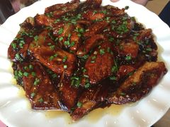 -旭龙鱼头王(航华店)