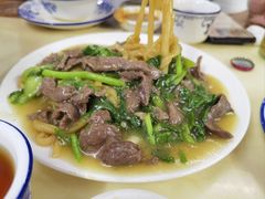 -贵宾牛·潮汕牛肉火锅(珠池总店)