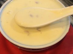 -玫瑰甜品(文明路店)