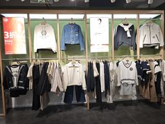 -五环Outlets(高新工厂店)