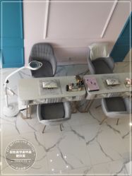 -臣丽纹眉全国连锁