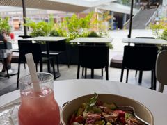 -gaga(深圳福田星河COCO Park店)