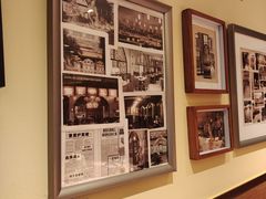 -西贝(六里桥旗舰店)