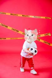 -贯日漂亮宝贝母婴用品生活馆(太古店)