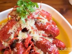 -有位虾匠·香辣蟹·小龙虾(李村店)