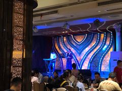 -芭菲盛宴·环球美食(北城国际店)