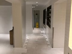 -斯博特游泳俱乐部(建业艾美酒店店)