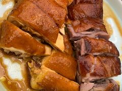-新旺茶餐厅(鑫耀·光环live店)
