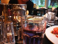 -东方广场假日酒店-蜀咖啡餐厅