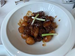 -上海小南国(世博源店)