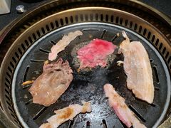 -嘿嘟嘟·肋条烧肉放题(爱融荟城店)