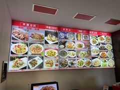 -海坛特色小吃·只做平潭特色菜(平潭店)