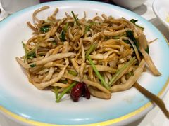 -凯鸽酒楼(大同振兴街店)