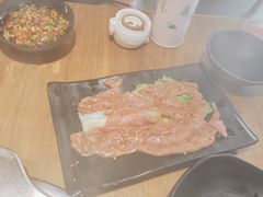 -皇牛鲜生·牛爱牛鲜牛肉自选火锅(晋吉北路店)