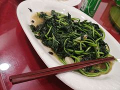 -东馆和天下特色餐饮(工农店)