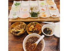 -杨姨妈丝娃娃(花果园店)