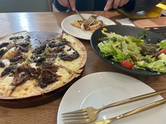 -一尺花园(安和花园店)