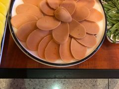 -御犇牛排火锅(大邑店)