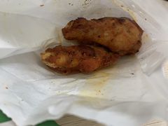 -赛百味SUBWAY(阳光天地店)