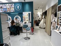 -海马体照相馆(重庆龙湖时代天街D馆店)