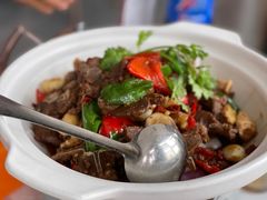 -五七小李子油焖大虾(总店)