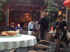 iphone_upload_pic-花家怡园