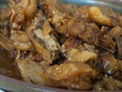 -德天丽水风味馆