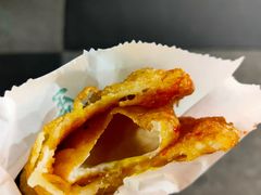 -花莲东大门国际观光夜市