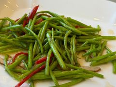 -孔庆璞河豚馆(白玉兰酒店)