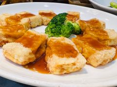 -甬上名灶·首店(环城西路店)