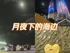 -演武大桥观景平台