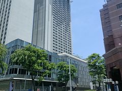 -新加坡乌节希尔顿酒店 (SG Clean)