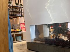 -映像威海·海鲜味道(经区店)