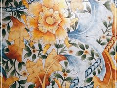 -凯利酒店自助餐(元美中路店)