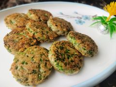 -麦园农庄·西江河鲜