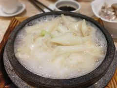 -白云宾馆·白云宴餐厅