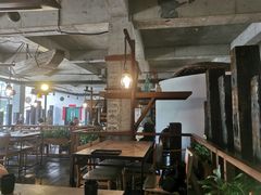 -几荷·恰似故人来(秀水广场店)